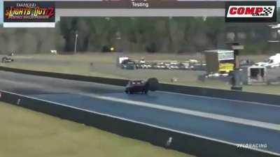 Which version of the Cirrus is this? My friends say it’s the SR69 but can’t find anything about the wingspan on it.