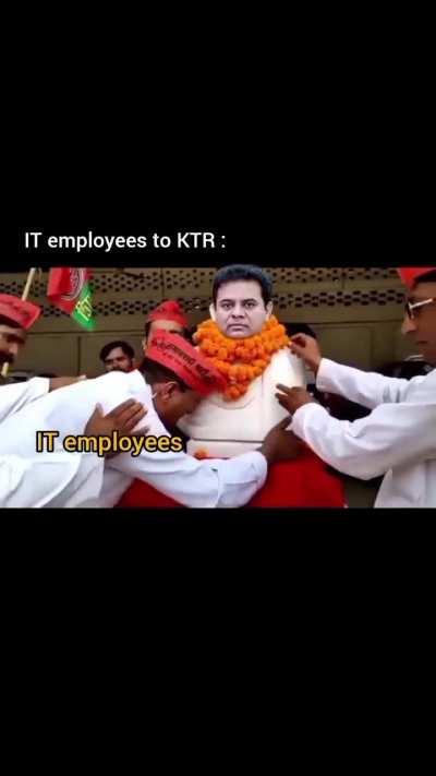 We miss you 😭😭