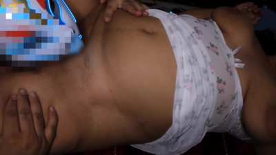 Yeah that's me receiving some some love