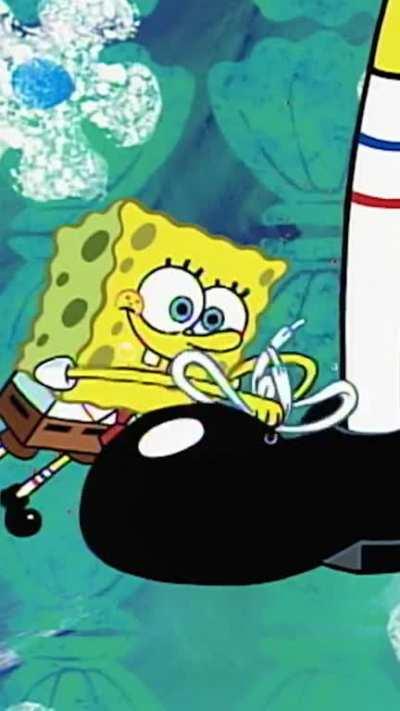 one two 🗣️‼️