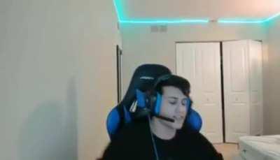 BeelcitosMemes - Video #3708