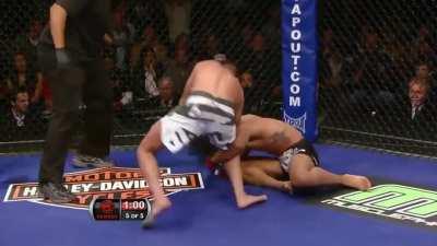 what a classic. its showtimee!!!