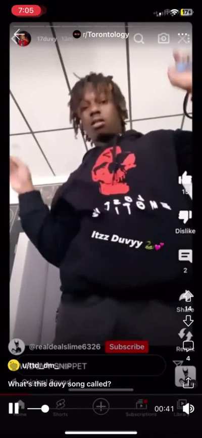 If anyone has this hmu I got some heat for u‼️‼️