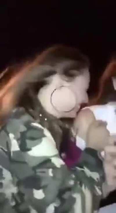 What really happens during 