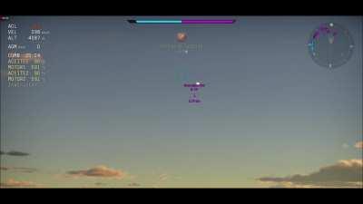 How to throw away 100K SL in the trash in less than 50 sec.