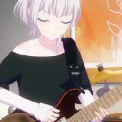 AMBATUKUM 🗣️🗣️🗣️💯💯💯🗿🗿🗿🐢