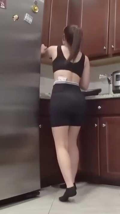 put4 calienta vergas 