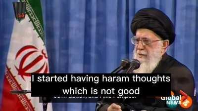Khamenei gives fatwa