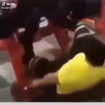 this might be a repost idk