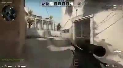 Crlh véi amo esse vídeo