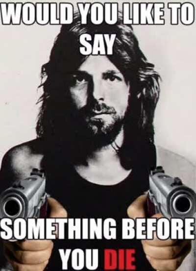 Original meme by u/Waldemar_Sobczak