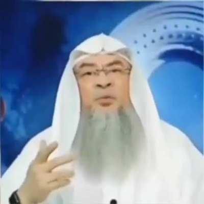 ☝️😎💪🏴☪️🕌☝️😎💪🏴☪️🕌☝️😎💪🏴☪️🕌☝️😎💪🏴