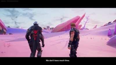 I am extremely unfunny