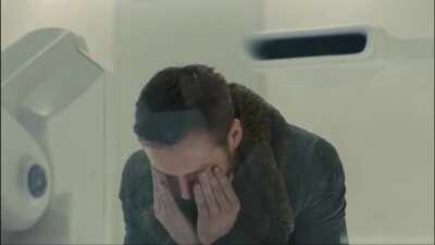 Que Deus perdoe quem fez isso com os emotes