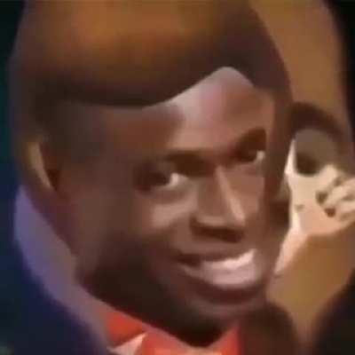 Jimmy neutro africano huehuehuehuehue