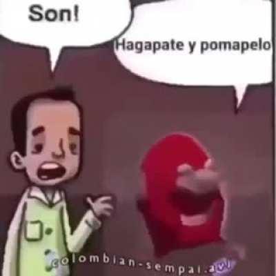 minha sanidade mental: