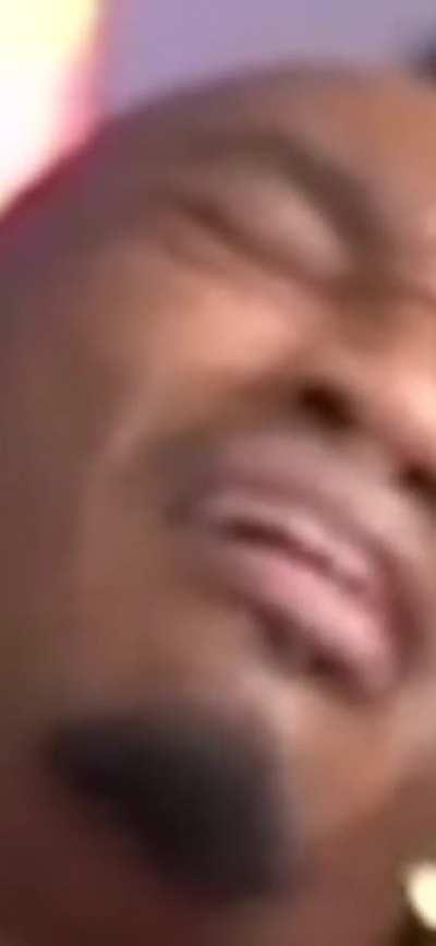 Video of a man getting shot by ISIS