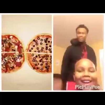 made one of these to post here, hopefully not shit