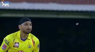 Orange Army X Dookudu