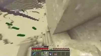 me when I run to have the metro at the other stop... 🥵