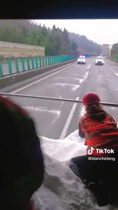 Cabalgata de reyes en colombia: