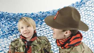 Thanks me later gamers