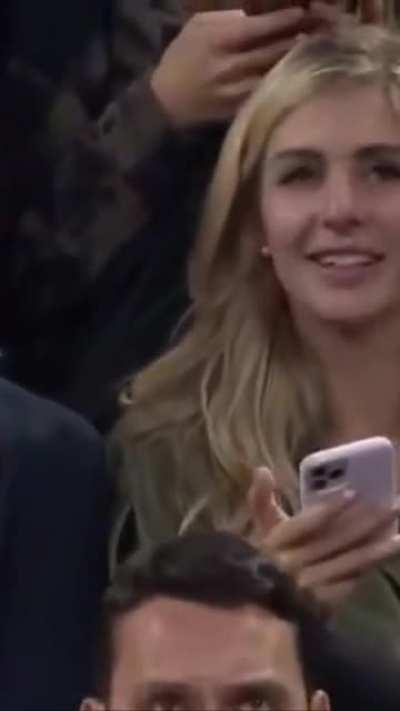 HMC while I become a legend