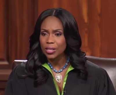 Woman claims she conceived without having sex after DNA shows she cheated