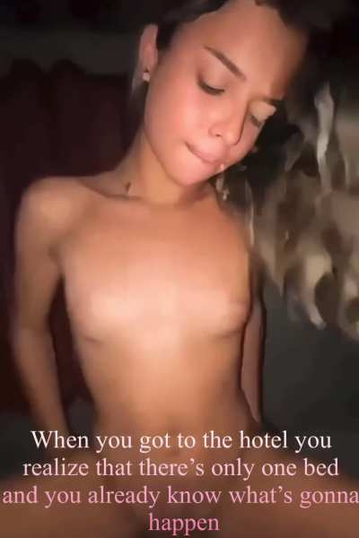 Road trip with your bud