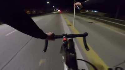 Eski SD Karttan Çıkanlar#17