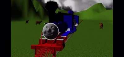 Cursed_thomas