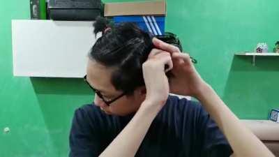 cursed_spot the difference