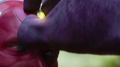 High MMR survivors are essentially Thanos now unless it's a Nurse.