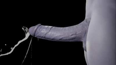 Futa night elf cum a lot (moogan)(in progress) [world of warcraft]