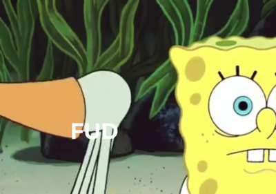 HOLDING THE LINE 🚀🦍🙌💎🙌