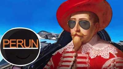 My type is Saabmissive & Sweadable, and I refuse the be ashamed anymore