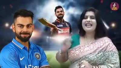 perfect time to repost!!!