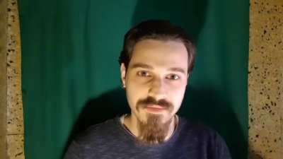 Aynı soruyu 5000. Kez soranlara karşı başo