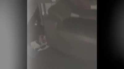 Wife has fun with college girl from tinder