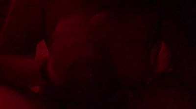 More of the BJ Queen…