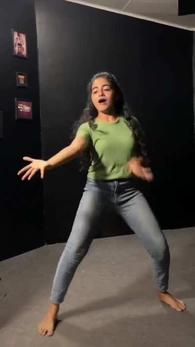 Neethu Nair 🥵🤤💦