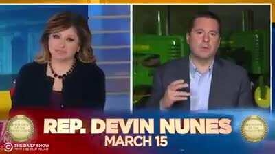 Never Forget These Pandemic Heroes