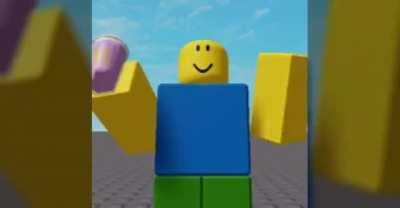 grimace milkshake in roblox