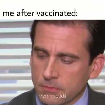 Elllarum vacation cheyytooo