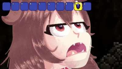 Two memorable memes in one!