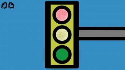 Bruce be like ( Animated )