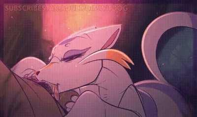 Shao Succ [FM] (Dimwitdog)