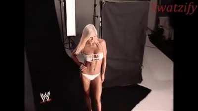 Torrie Raw Exclusive clips