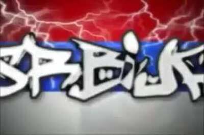 tupac alive in serbia. tupac still alive . bosnia,albania i have two word for you:fuc bad hahaha yo are the idiot with small skull. you are turk stink dog. you laugh my assholehahahahahahahhahahahahahahahahahahahahah