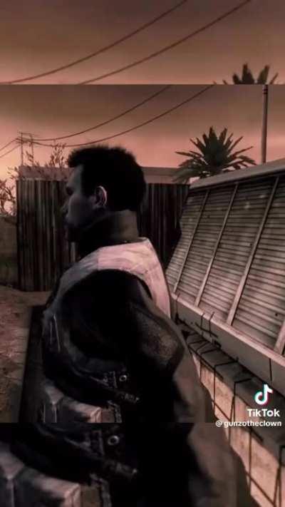 Your thoughts on this popular fan theory? 